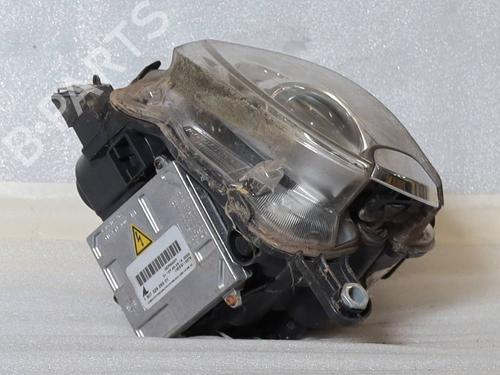 Right sun visor FIAT 500 (312_) 1.2 (312AXA1A) | BP39135386I2 - Image 5