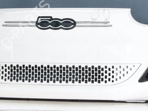 BP29892388C7 main image