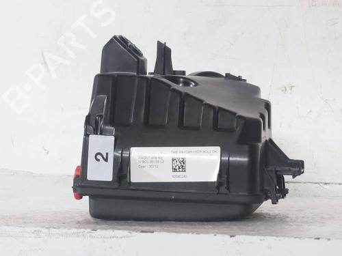 Used Fuse box Fuse box 36217144 36217144