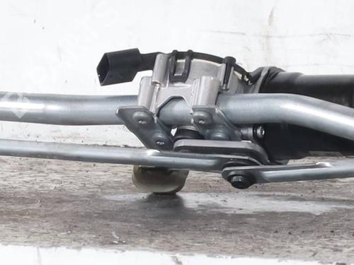 front-wipers-mechanism-fiat-600e-600-365_-364_-2023-36217809 main image