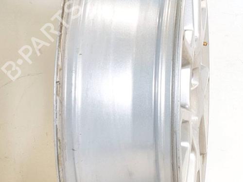 Rim JEEP RENEGADE SUV (BU, B1, BV) 1.3 PHEV 4Xe | BP29530174C45 