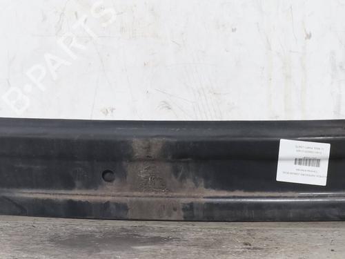 Used Crossmember Crossmember LANCIA YPSILON (312_) 1.2 (312.PXA1A, 312.YXA1A) (69 hp) 36501039 36501039
