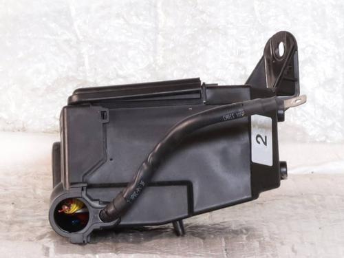 Fuse box FIAT PANDA (312_, 319_) 1.0 Mild Hybrid (312.PYD1B) | BP40039932E1 - Image 3