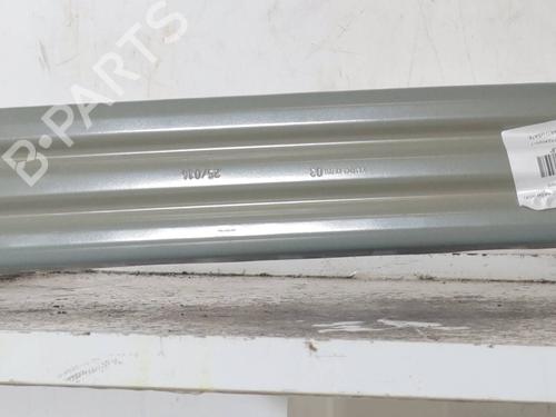 Used Crossmember Crossmember FIAT GRANDE PANDA (328) 1.2 Mild Hybrid (325) (110 hp) 36500894 36500894