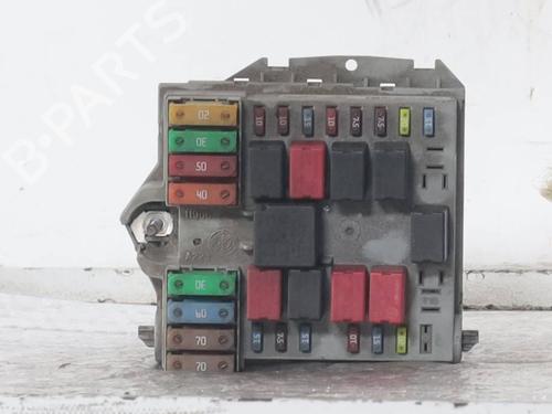 fuse-box-lancia-ypsilon-843_-2003-2004-2005-2006-2007-2008-2009-2010-2011-36217155 main image