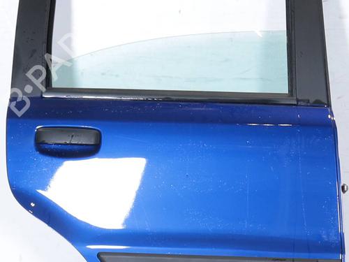 right-rear-door-fiat-panda-169_-2003-25793116 main image
