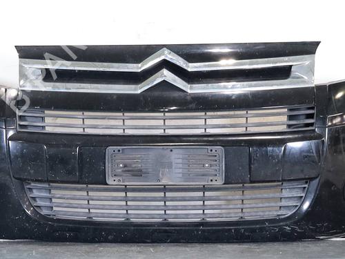 Used Front bumper Front bumper 39464153 39464153