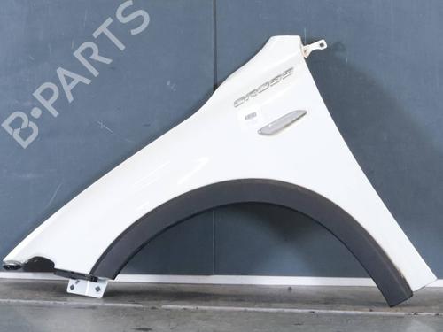 left-front-fenders-fiat-tipo-hatchback-356_-357_-2016-36217665 main image