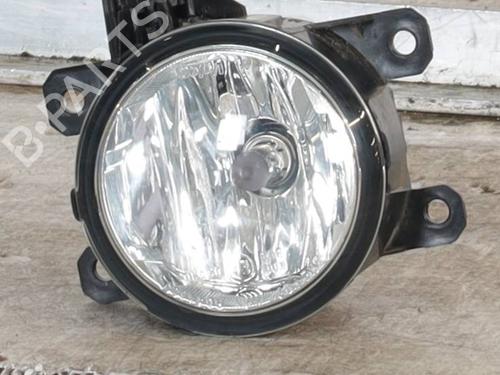 right-front-fog-light-jeep-compass-mp-m6-mv-m7-2016-27876138 main image