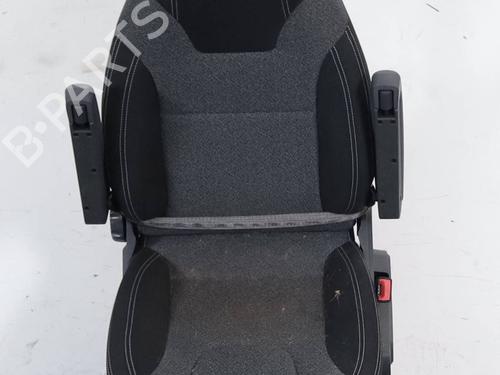 right-front-seat-fiat-ducato-platformchassis-250_-2006-39973158 main image