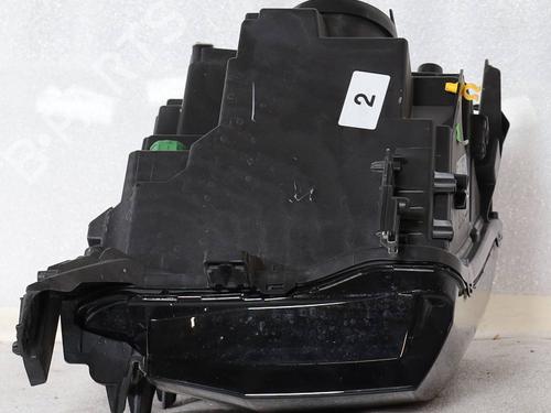 Left headlight FIAT GRANDE PANDA (328) 1.2 Mild Hybrid (325) | BP39403018C28 - Image 5