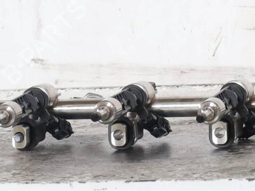 spreder-dyse-alfa-romeo-stelvio-949_-2016-37231114 main image