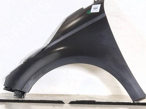 Used Left front fenders FIAT 500e (332_) Elektro (FA1) (95 hp) 29403182