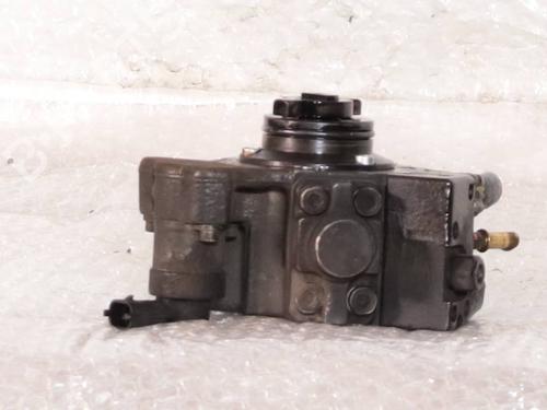 Used Injection pump Injection pump FIAT PANDA (312_, 319_) 1.3 D Multijet (312PXL1A) (75 hp) 40443016 40443016