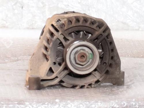 Used Other Other FIAT IDEA (350_) 1.4 16V (95 hp) 40215435 40215435