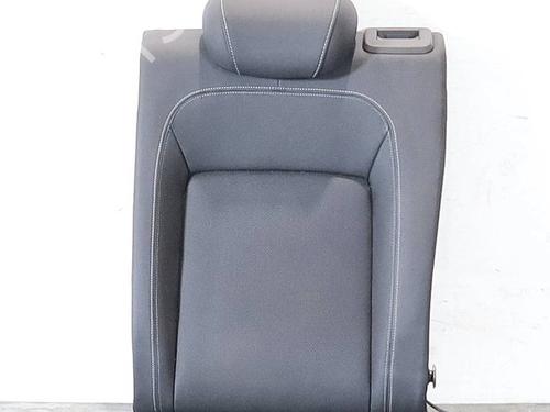 Used Rear seat Rear seat 39164380 39164380