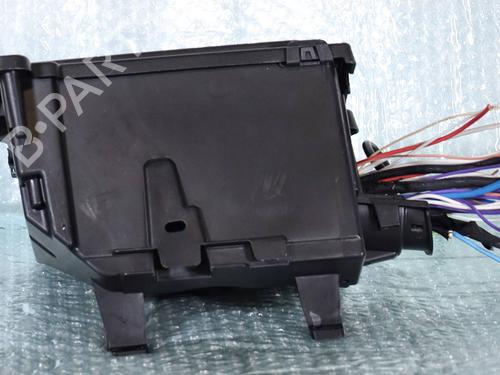 Fuse box JEEP COMPASS EV | BP39427472E1 - Image 5
