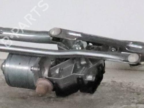 Other LANCIA YPSILON (312_) 1.2 (312.PXA1A, 312.YXA1A) | BP28192859O1 