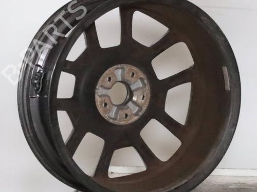 rim-jeep-renegade-suv-bu-b1-bv-2014-28495153 main image