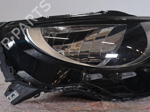 right-headlight-fiat-500-312_-2007-40008011 main image