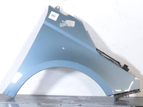 Forskærm Højre FIAT 500e (332_) Elektro 3+1 (FA1) (118 hp) 31647596