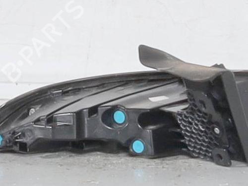Right taillight ALFA ROMEO TONALE (965_) 1.3 Hybrid Q4 | BP29403149C35 