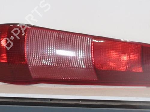 Used Right taillight Right taillight FIAT PUNTO (176_) 1.2 16V (86 hp) 30260850 30260850