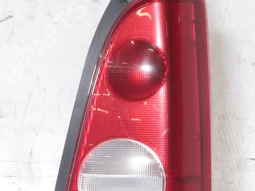 right-taillight-opel-agila-a-h00-2000-2001-2002-2003-2004-2005-2006-2007-36568349 main image