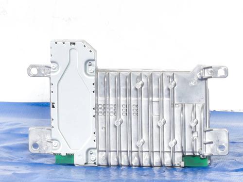 Radio JEEP COMPASS (MP, M6, MV, M7) 1.5 T4 Hybrid | BP30178787E6 - Image 3