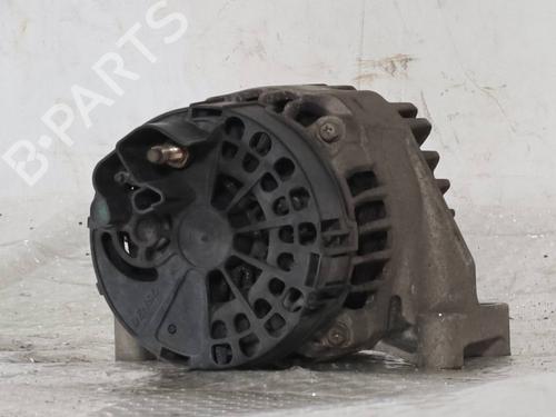 Other LANCIA YPSILON (843_) 1.4 16V (843.AXC11, 843.AXC1B, 843.AXC1A) | BP31793676O1 - Image 3