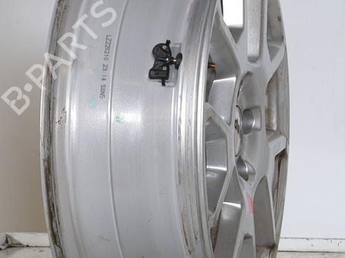 Rim JEEP RENEGADE SUV (BU, B1, BV) 1.3 PHEV 4Xe | BP29041116C45 