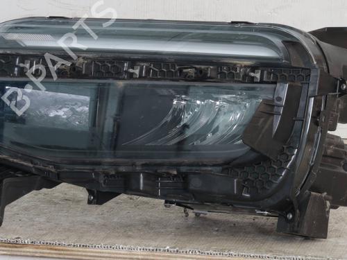 venstre-forlygte-jeep-avenger-j2-2022-27640276 main image