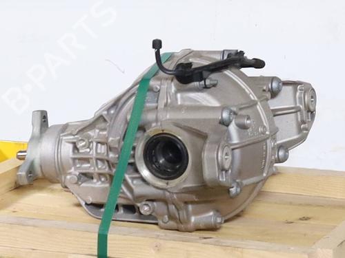 Rear differential ALFA ROMEO STELVIO (949_) 2.0 Q4 (949.AXA2A) | BP37231037M24 - Image 3