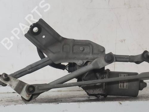front-wipers-mechanism-fiat-grande-punto-199_-2005-33284710 main image
