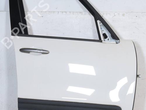Right front door FIAT PUNTO (188_) 1.4 | BP27835584C3 