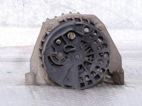 Other FIAT PANDA (169_) 1.2 (169.AXB11, 169.AXB1A) | BP39551240O1 - Image 3