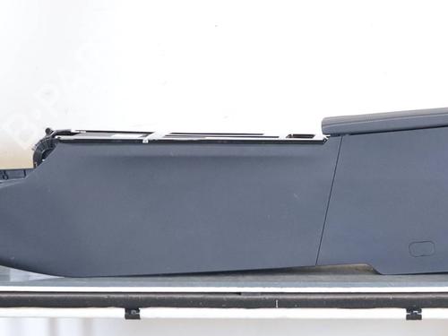 Gearstang OPEL ASTRA L (OV5) 1.2 MHEV (FPHPY) | BP39464068M90 - Image 4