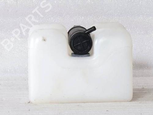 Sprinklertank CITROËN AMI (9A_) Electric (9AZ2CA) | BP36835550C113  - Image 5