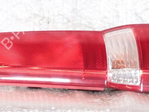 Used Left taillight Left taillight FIAT PANDA (169_) 1.2 (169.AXB11, 169.AXB1A) (60 hp) 40215465 40215465