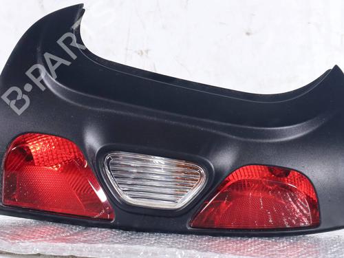 left-taillight-fiat-panda-312_-319_-2012-31135782 main image