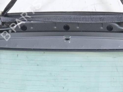 Tailgate LANCIA YPSILON (312_) 1.3 D Multijet (312.YXE1A, 312.YXU1A) | BP36217344C6 - Image 4