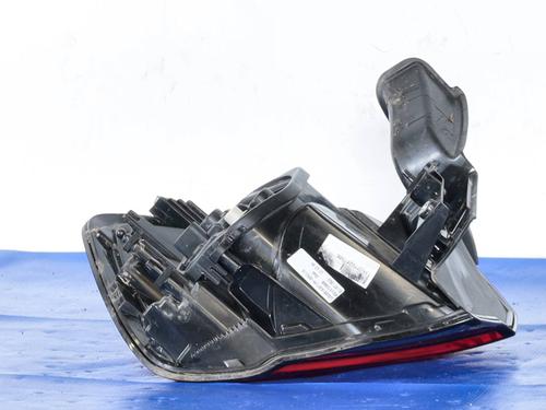 Right taillight FIAT TIPO Hatchback (356_, 357_) 1.0 (357HXN1A) | BP30111773C35 