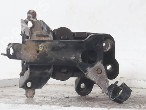 Engine mount CITROËN C1 (PM_, PN_) 1.0 | BP33283816M89 - Image 2