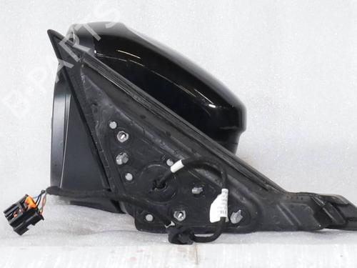Retrovisor esquerdo ABARTH 600e (365) TURISMO | BP36404432C26 - Image 3