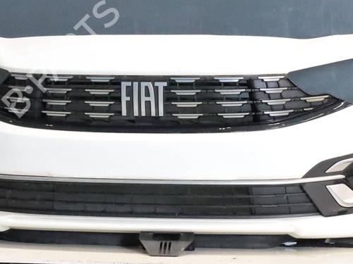 Used Front bumper FIAT TIPO Hatchback (356_, 357_) 1.0 (357HXN1A) (101 hp) 30130259