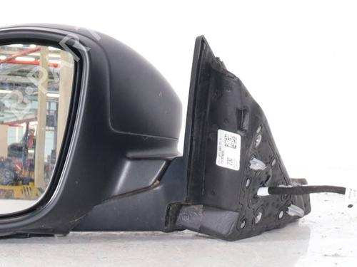 Used Left mirror JEEP AVENGER (J2) Electric (156 hp) 26912178