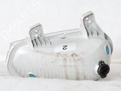 Left daytime light JEEP RENEGADE SUV (BU, B1, BV) 1.5 T4 Hybrid | BP37072877C104 - Image 3