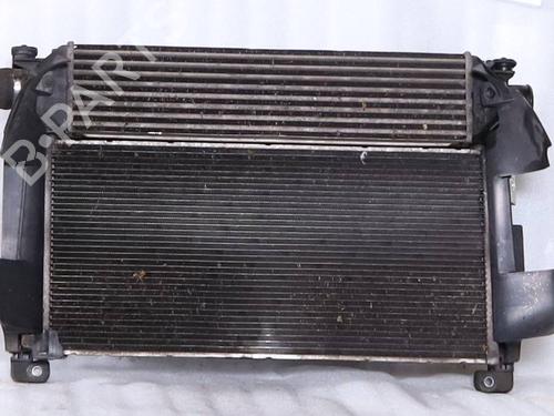 radiator-set-fiat-grande-punto-199_-2005-37258588 main image