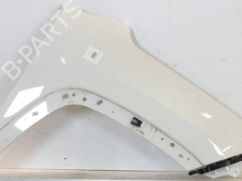 right-front-fenders-jeep-compass-mp-m6-mv-m7-2016-23683089 main image
