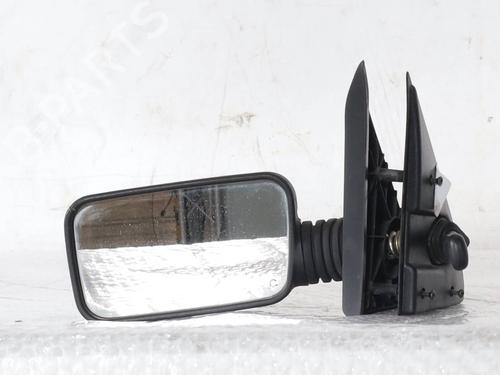 Used Left mirror FIAT PANDA (141_) 750 (34 hp) 32029199